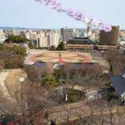 ヒメ日記 2026/02/03 20:15 投稿 こころ 人妻本舗愛のしずく名古屋店