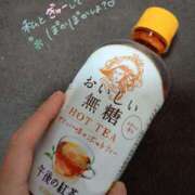 ヒメ日記 2026/02/07 10:46 投稿 こころ 人妻本舗愛のしずく名古屋店