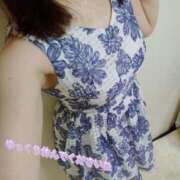 ヒメ日記 2026/02/07 12:09 投稿 こころ 人妻本舗愛のしずく名古屋店