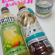 ヒメ日記 2026/02/24 17:33 投稿 こころ 人妻本舗愛のしずく名古屋店