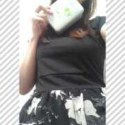 ヒメ日記 2026/02/27 11:51 投稿 こころ 人妻本舗愛のしずく名古屋店