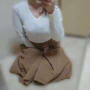 ヒメ日記 2026/03/03 19:33 投稿 こころ 人妻本舗愛のしずく名古屋店