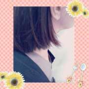 ヒメ日記 2026/03/14 10:04 投稿 こころ 人妻本舗愛のしずく名古屋店