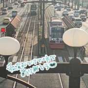 ヒメ日記 2026/03/27 19:03 投稿 こころ 人妻本舗愛のしずく名古屋店