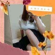 ヒメ日記 2026/04/03 10:50 投稿 こころ 人妻本舗愛のしずく名古屋店