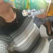 ヒメ日記 2026/04/03 14:58 投稿 こころ 人妻本舗愛のしずく名古屋店