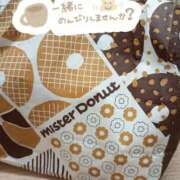 ヒメ日記 2026/05/19 17:01 投稿 こころ 人妻本舗愛のしずく名古屋店