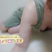 ヒメ日記 2026/05/20 06:00 投稿 こころ 人妻本舗愛のしずく名古屋店
