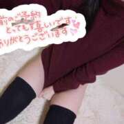 ヒメ日記 2026/05/21 21:35 投稿 こころ 人妻本舗愛のしずく名古屋店