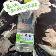ヒメ日記 2026/06/03 17:22 投稿 こころ 人妻本舗愛のしずく名古屋店