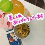 ヒメ日記 2026/06/26 20:03 投稿 こころ 人妻本舗愛のしずく名古屋店