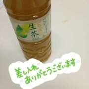 ヒメ日記 2026/06/26 22:02 投稿 こころ 人妻本舗愛のしずく名古屋店