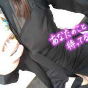 ヒメ日記 2026/07/28 10:56 投稿 こころ 人妻本舗愛のしずく名古屋店