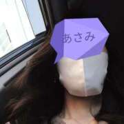 ヒメ日記 2025/03/09 15:29 投稿 あさみ 人妻本舗愛のしずく名古屋店