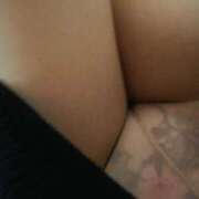 ヒメ日記 2025/03/24 16:50 投稿 あさみ 人妻本舗愛のしずく名古屋店