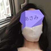 ヒメ日記 2025/03/30 15:03 投稿 あさみ 人妻本舗愛のしずく名古屋店