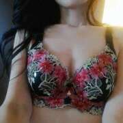 ヒメ日記 2025/04/01 14:10 投稿 あさみ 人妻本舗愛のしずく名古屋店