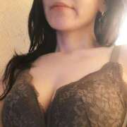 ヒメ日記 2025/04/10 17:22 投稿 あさみ 人妻本舗愛のしずく名古屋店