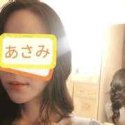 ヒメ日記 2025/04/12 18:08 投稿 あさみ 人妻本舗愛のしずく名古屋店