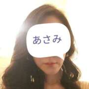 ヒメ日記 2025/04/13 13:59 投稿 あさみ 人妻本舗愛のしずく名古屋店