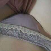 ヒメ日記 2025/04/13 20:06 投稿 あさみ 人妻本舗愛のしずく名古屋店