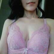 ヒメ日記 2025/04/17 13:43 投稿 あさみ 人妻本舗愛のしずく名古屋店