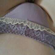 ヒメ日記 2025/05/05 17:56 投稿 あさみ 人妻本舗愛のしずく名古屋店