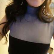 ヒメ日記 2025/05/06 22:45 投稿 あさみ 人妻本舗愛のしずく名古屋店