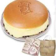 ヒメ日記 2025/05/07 13:46 投稿 あさみ 人妻本舗愛のしずく名古屋店