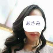 ヒメ日記 2025/05/08 20:37 投稿 あさみ 人妻本舗愛のしずく名古屋店