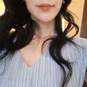 ヒメ日記 2025/05/10 13:36 投稿 あさみ 人妻本舗愛のしずく名古屋店