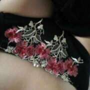 ヒメ日記 2025/05/11 17:25 投稿 あさみ 人妻本舗愛のしずく名古屋店