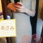 ヒメ日記 2025/05/12 20:45 投稿 あさみ 人妻本舗愛のしずく名古屋店