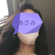 ヒメ日記 2025/05/19 22:06 投稿 あさみ 人妻本舗愛のしずく名古屋店