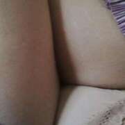 ヒメ日記 2025/05/21 14:09 投稿 あさみ 人妻本舗愛のしずく名古屋店