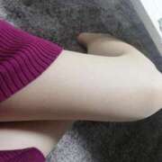 ヒメ日記 2025/06/04 13:59 投稿 あさみ 人妻本舗愛のしずく名古屋店