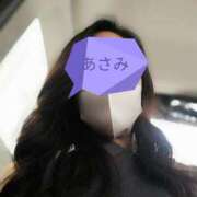 ヒメ日記 2025/06/08 19:01 投稿 あさみ 人妻本舗愛のしずく名古屋店