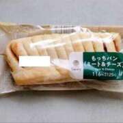 ヒメ日記 2025/06/17 13:37 投稿 あさみ 人妻本舗愛のしずく名古屋店