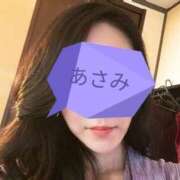 ヒメ日記 2025/06/18 11:59 投稿 あさみ 人妻本舗愛のしずく名古屋店