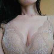 あさみ [お題]from:みんな家にいようぜさん 人妻本舗愛のしずく名古屋店