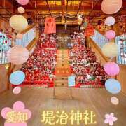 ヒメ日記 2025/03/02 12:34 投稿 あやな 人妻本舗愛のしずく名古屋店