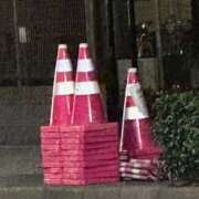 ヒメ日記 2025/03/09 00:42 投稿 あやな 人妻本舗愛のしずく名古屋店