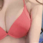 ヒメ日記 2025/03/09 11:13 投稿 あやな 人妻本舗愛のしずく名古屋店