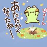 ヒメ日記 2025/03/22 10:33 投稿 あやな 人妻本舗愛のしずく名古屋店