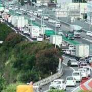 ヒメ日記 2025/04/06 17:45 投稿 あやな 人妻本舗愛のしずく名古屋店