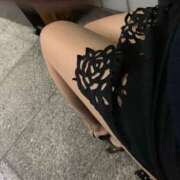 ヒメ日記 2025/07/01 12:20 投稿 あやな 人妻本舗愛のしずく名古屋店