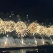 ヒメ日記 2025/08/05 11:09 投稿 あやな 人妻本舗愛のしずく名古屋店