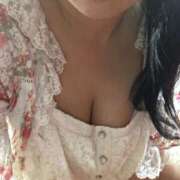 ヒメ日記 2025/08/13 21:10 投稿 あやな 人妻本舗愛のしずく名古屋店