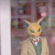 ヒメ日記 2025/10/04 02:26 投稿 あやな 人妻本舗愛のしずく名古屋店