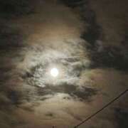 ヒメ日記 2025/10/07 23:26 投稿 あやな 人妻本舗愛のしずく名古屋店